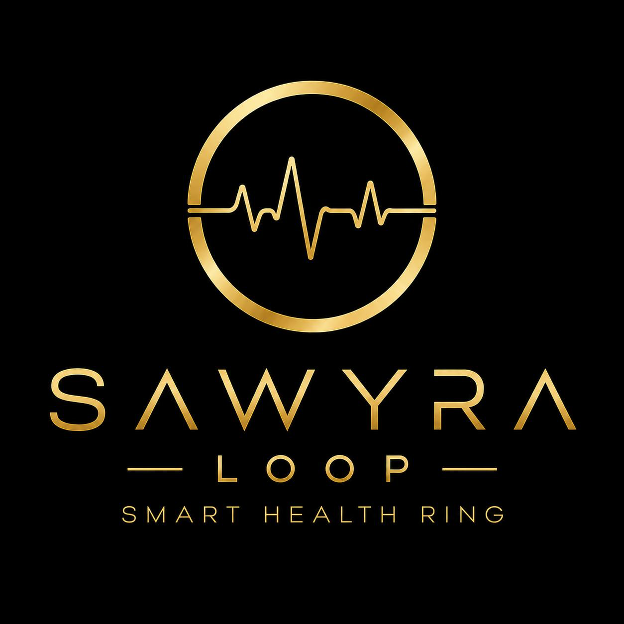 SWYRA