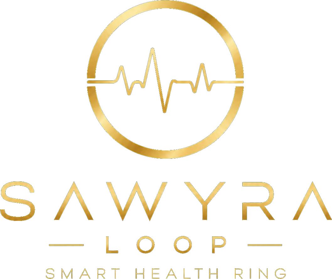 SWYRA